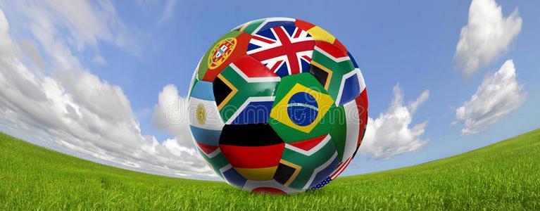 Lịch Premier League